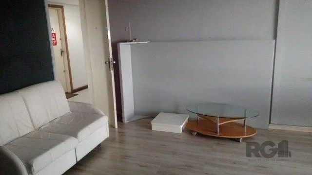 Sala Comercial em Floresta - Foto 3