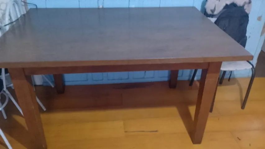 Mesa 