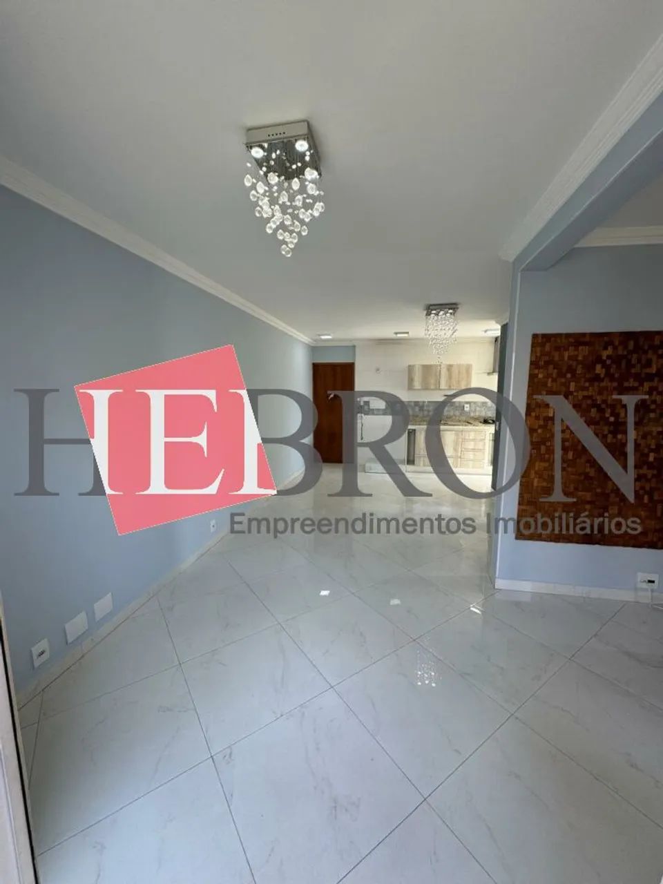Apartamento para venda no Tatuapé!!!
