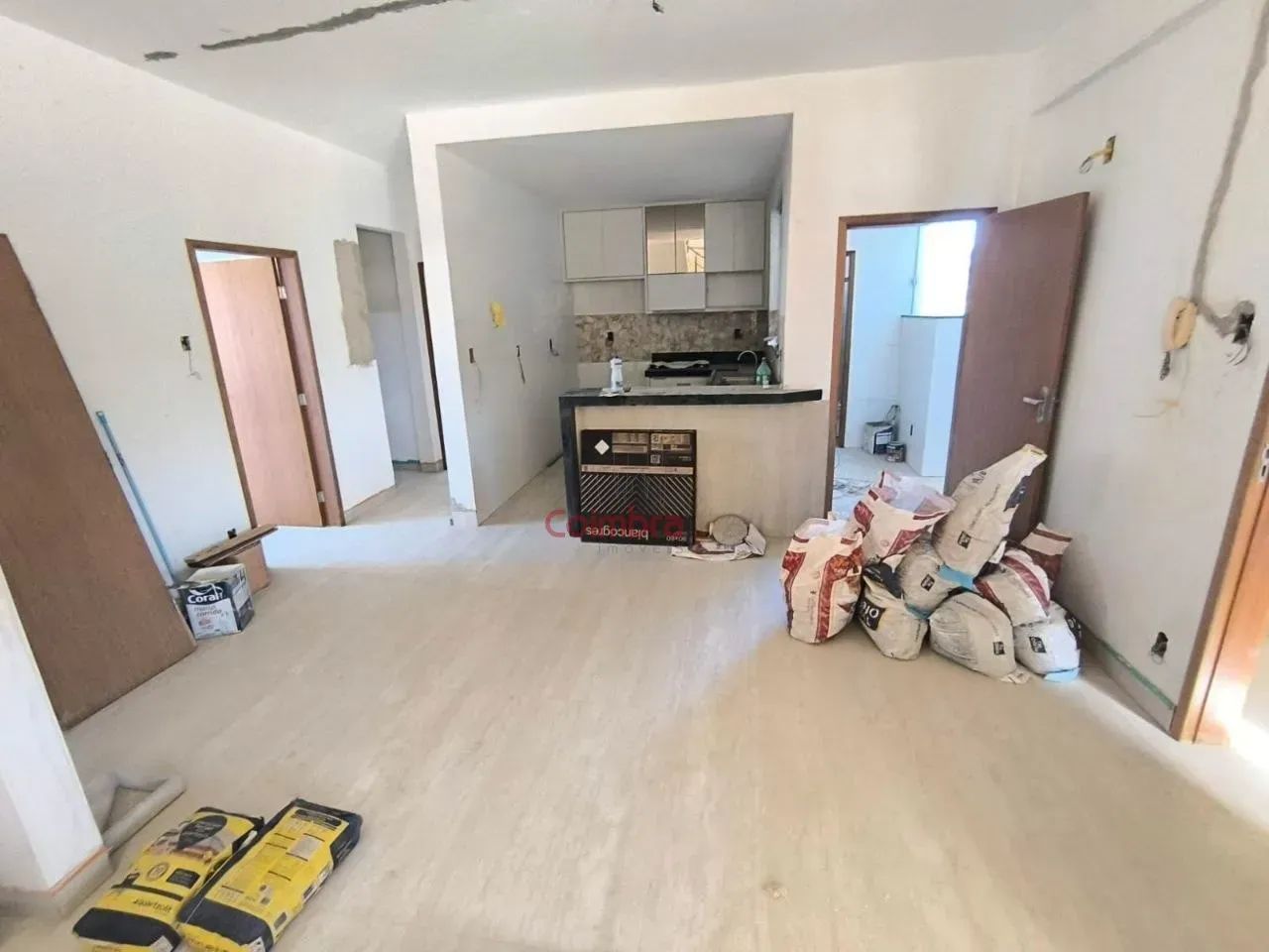 Apartamento no Centro - Foto 3