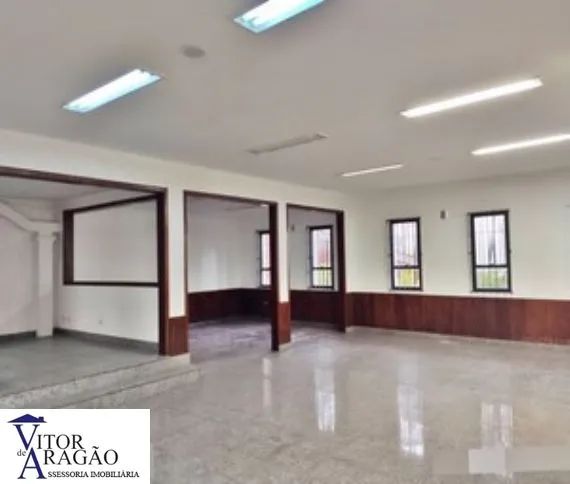 Comércio Jardim Virgínia Bianca São Paulo/SP - Foto 3