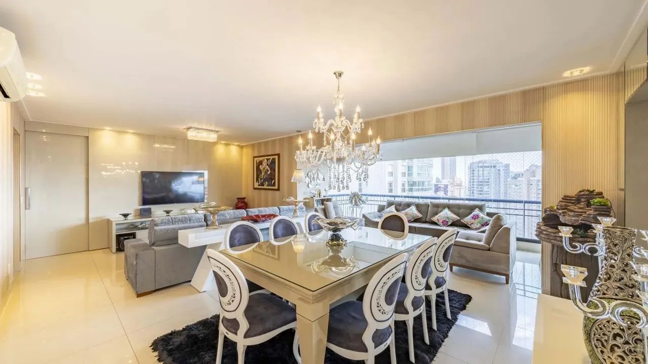 Vision Du Parc LifeStyle - Foto 4