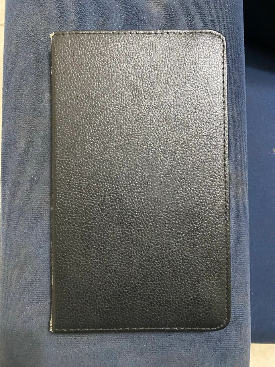 Tablet Samsung Tab A7 Lite - Foto 5