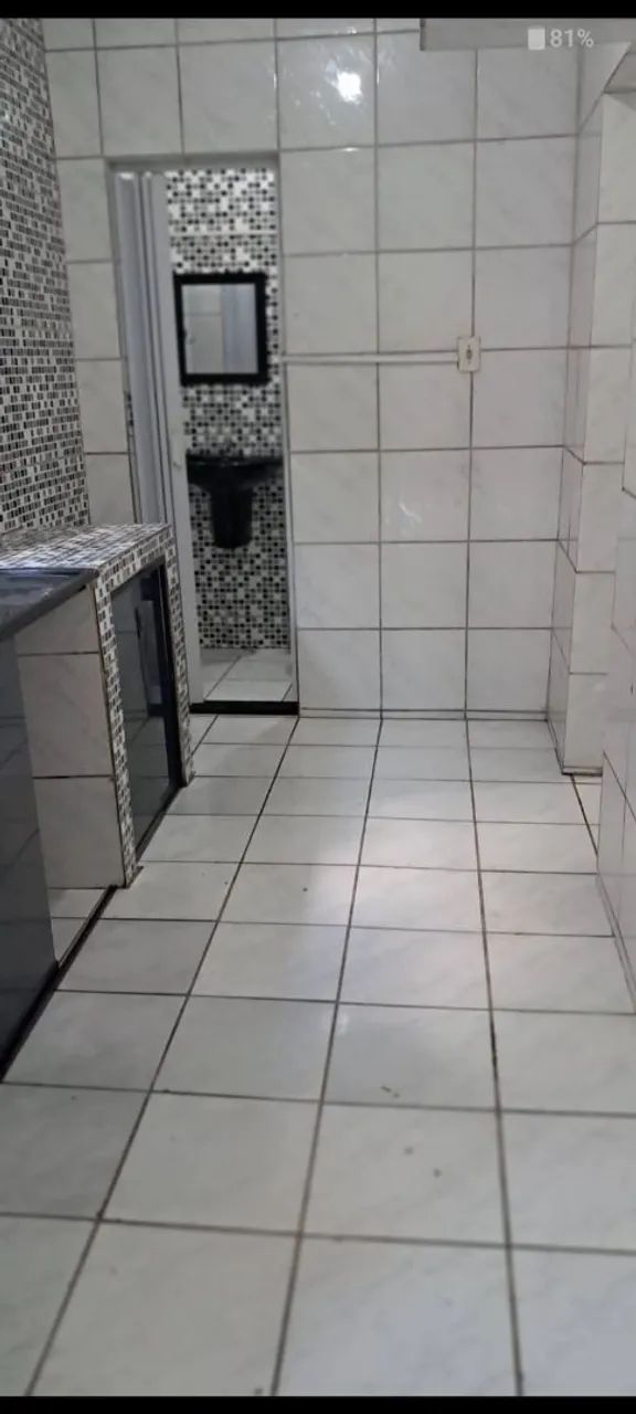 Casa no cordeiro  - Foto 3