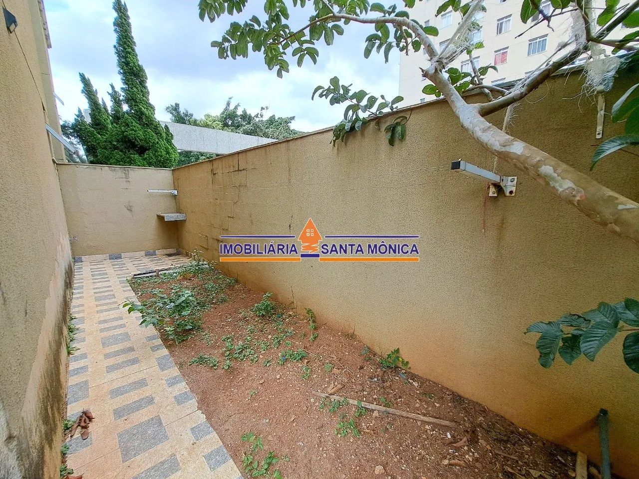 Área Privativa 3 quartos suíte - Candelária - Foto 2
