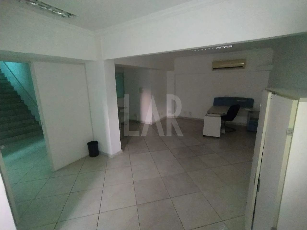 Andar Corrido para aluguel, Graça - Belo Horizonte/MG