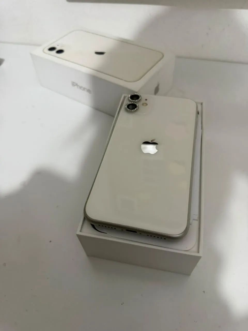 iPhone 11 - Foto 2