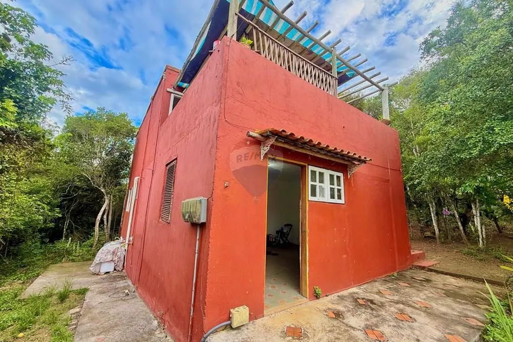 3 Flats em Búzios - 3 Quartos, Ótimo Preço - Foto 2