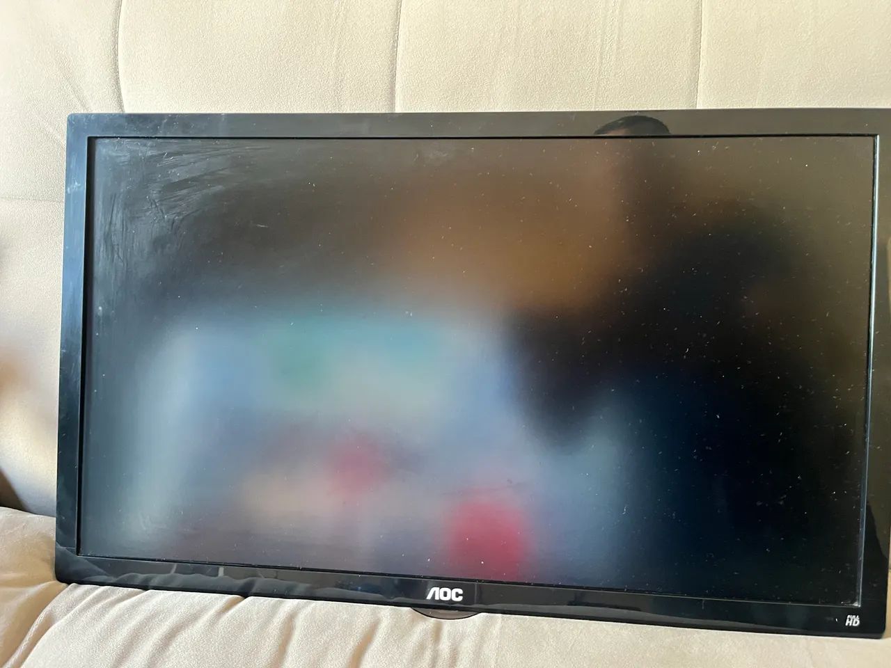 Vendo tv TCL  - Foto 3
