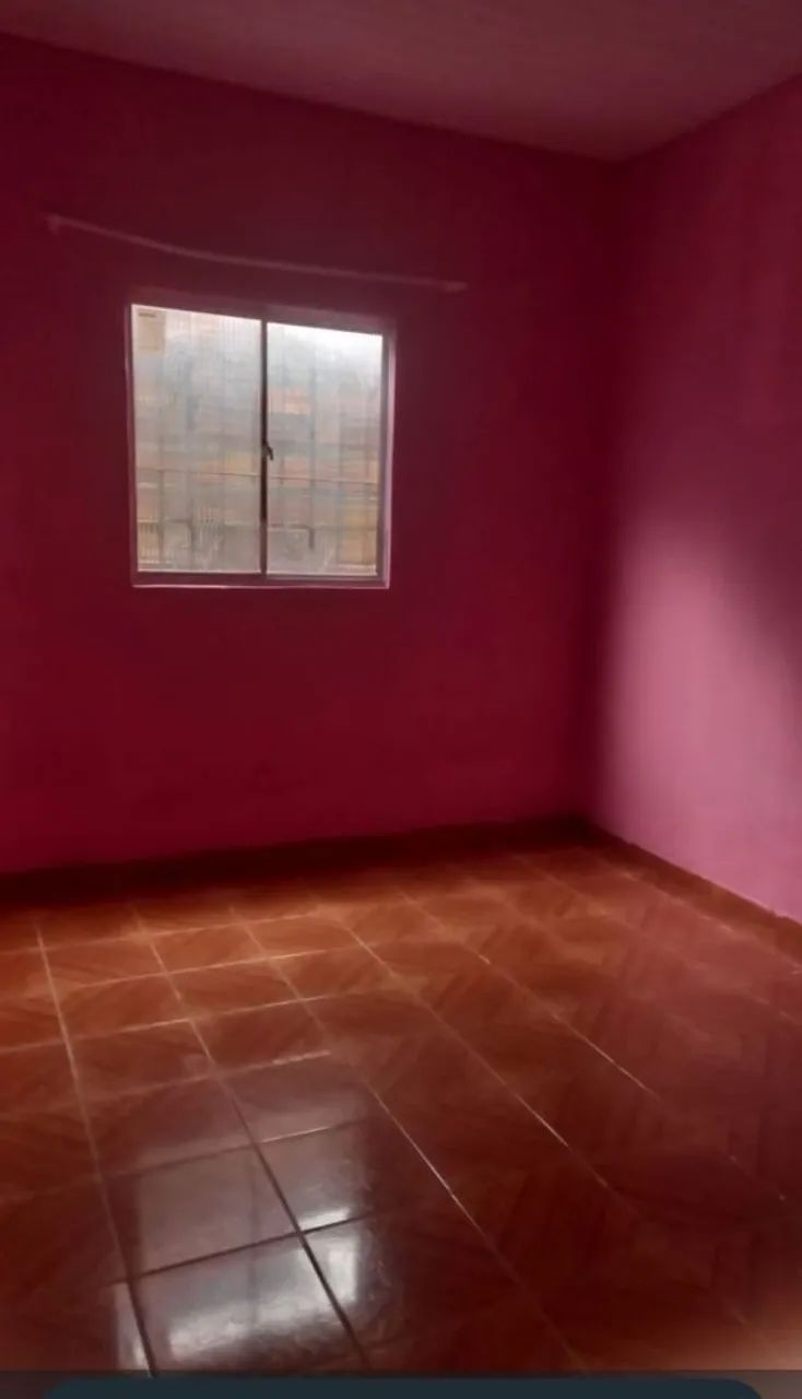 Excelente residência  - Foto 3