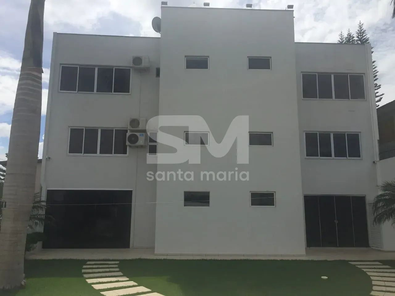 Casa à venda, Universitário, Chapecó, SC - Foto 2