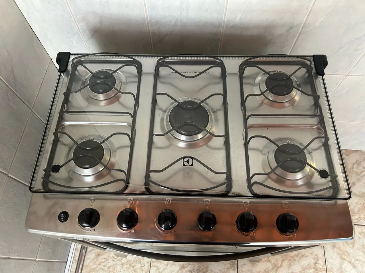 Fogão  - Foto 3