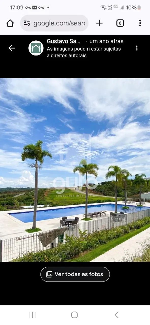 Foto - Jundiaí - Jardim Florestal