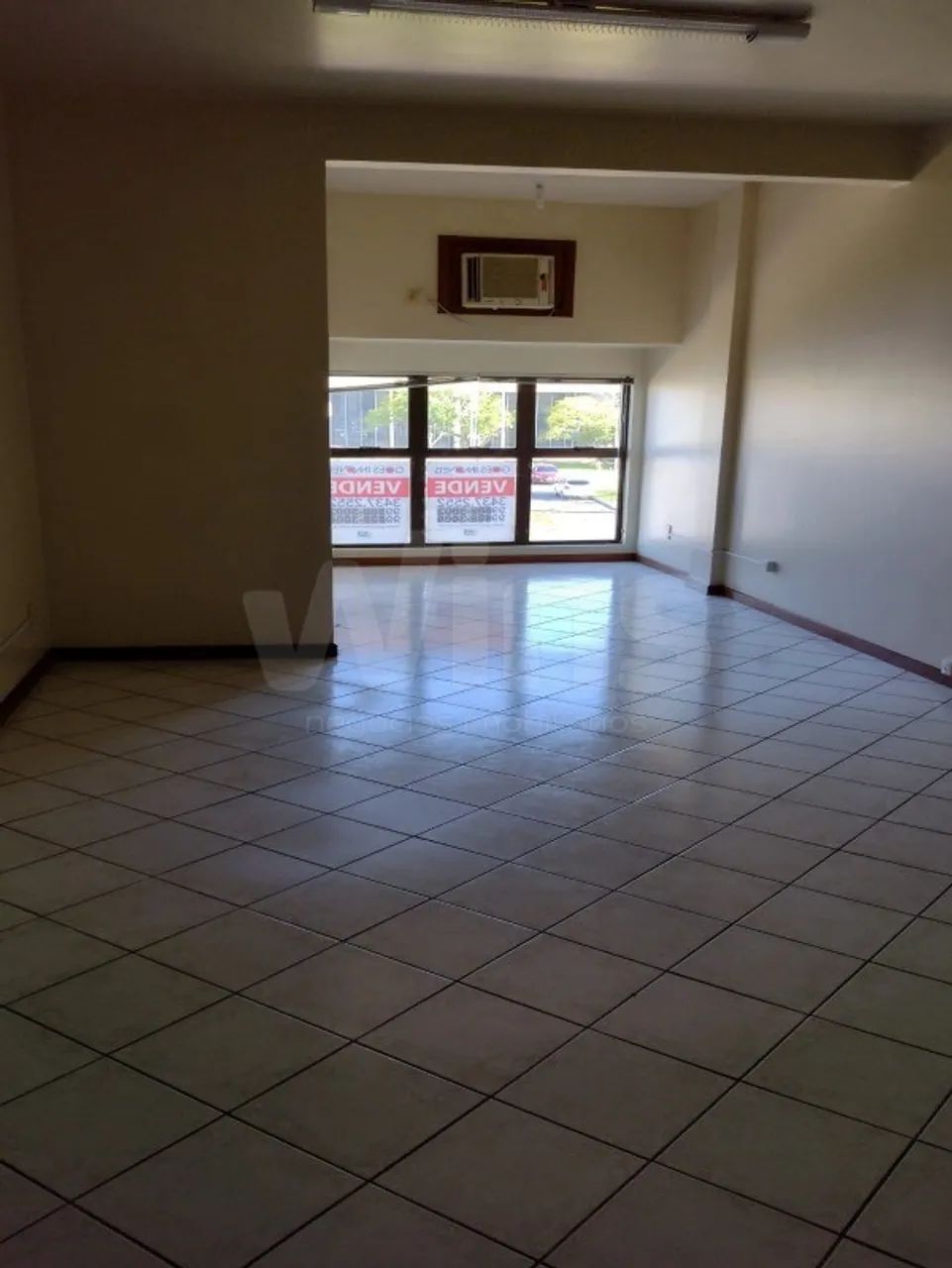 Sala comercial no Centro Executivo Forense - Foto 3