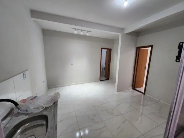 ALUGA - SE  - Foto 2