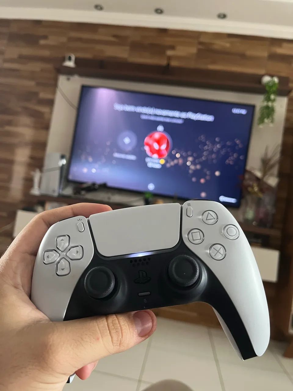 Ps5 extra ( leia a descrição ) - Foto 4