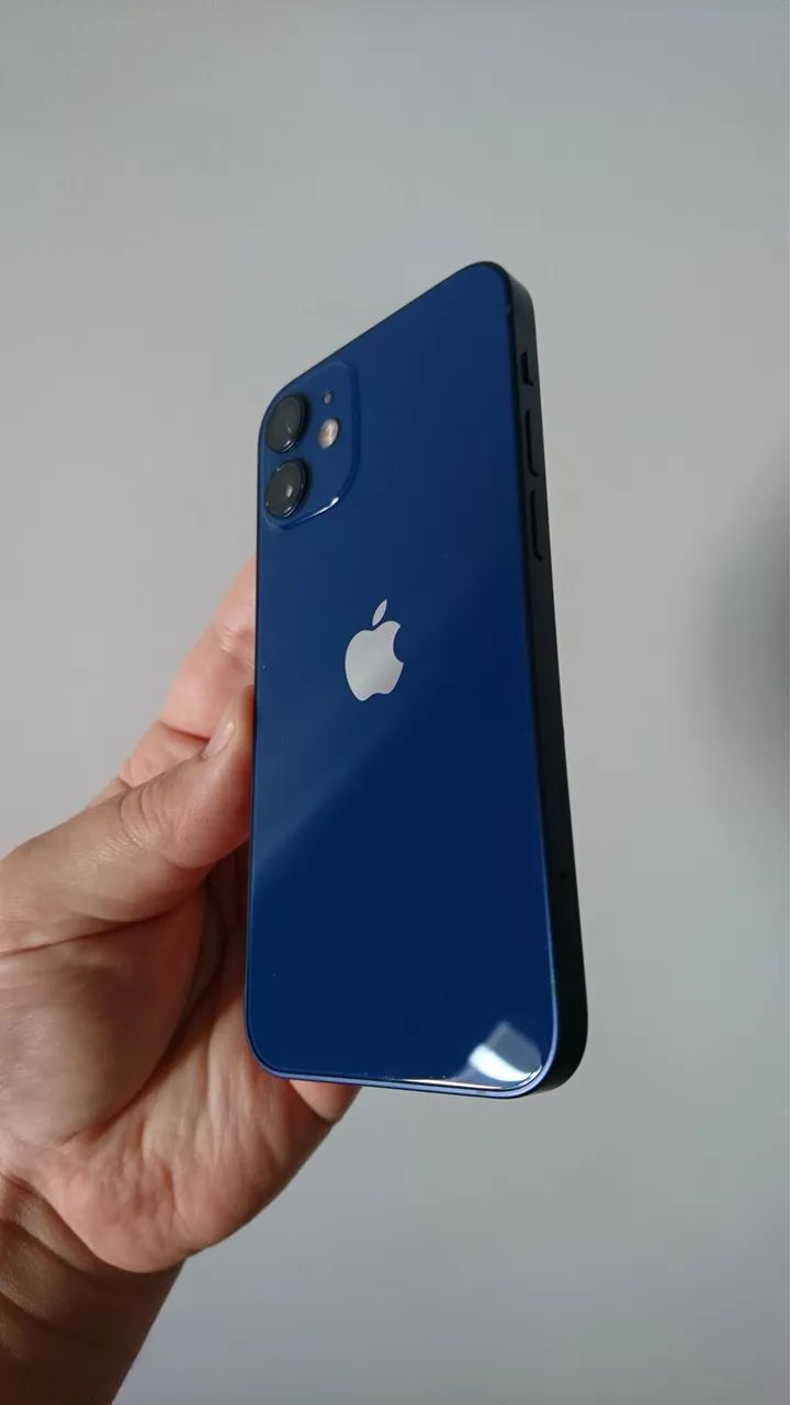 iPhone 12 Mini - Foto 3