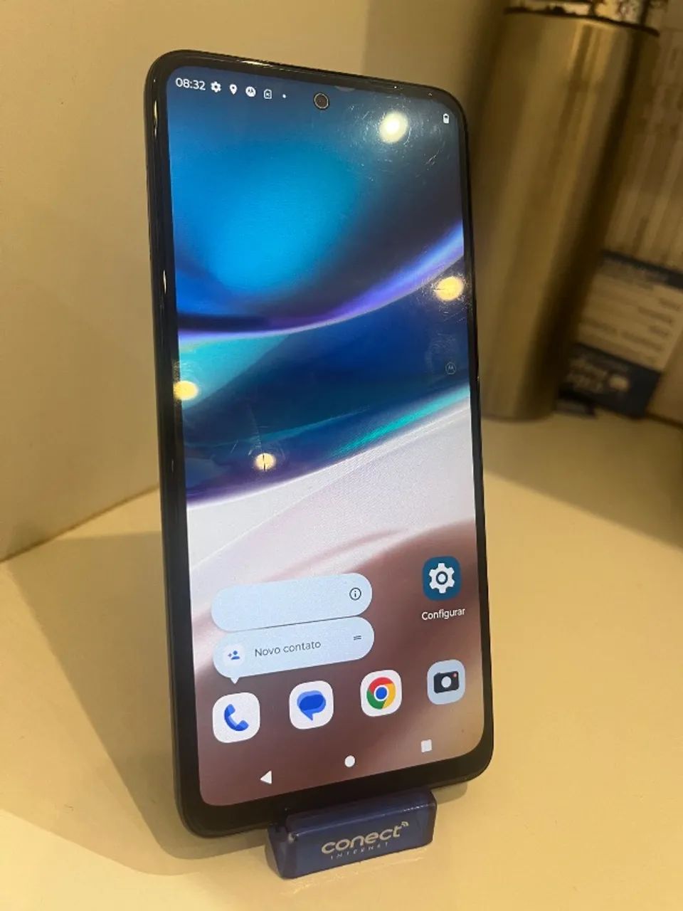 Celular 