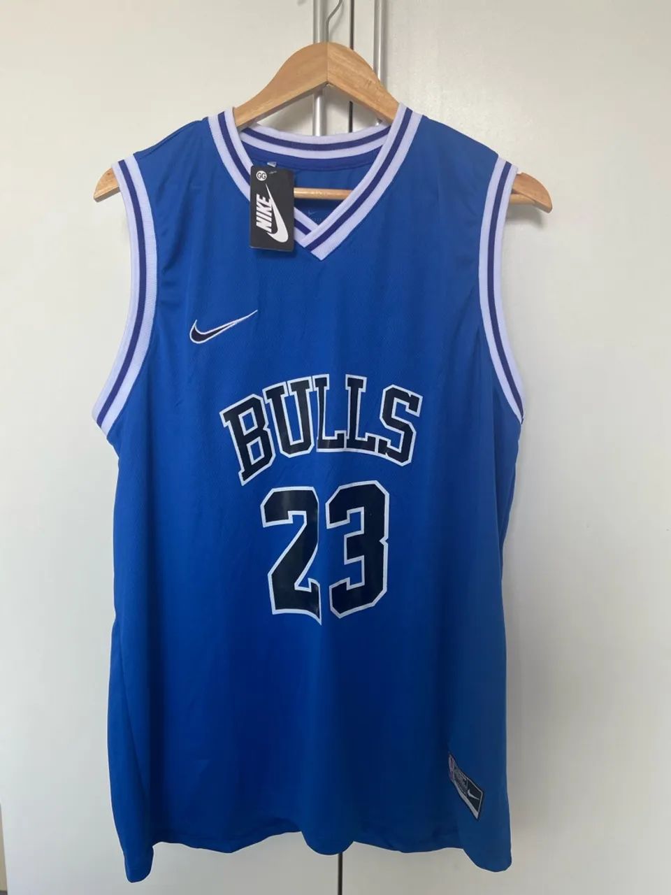 Camisas de basquete  - Foto 3