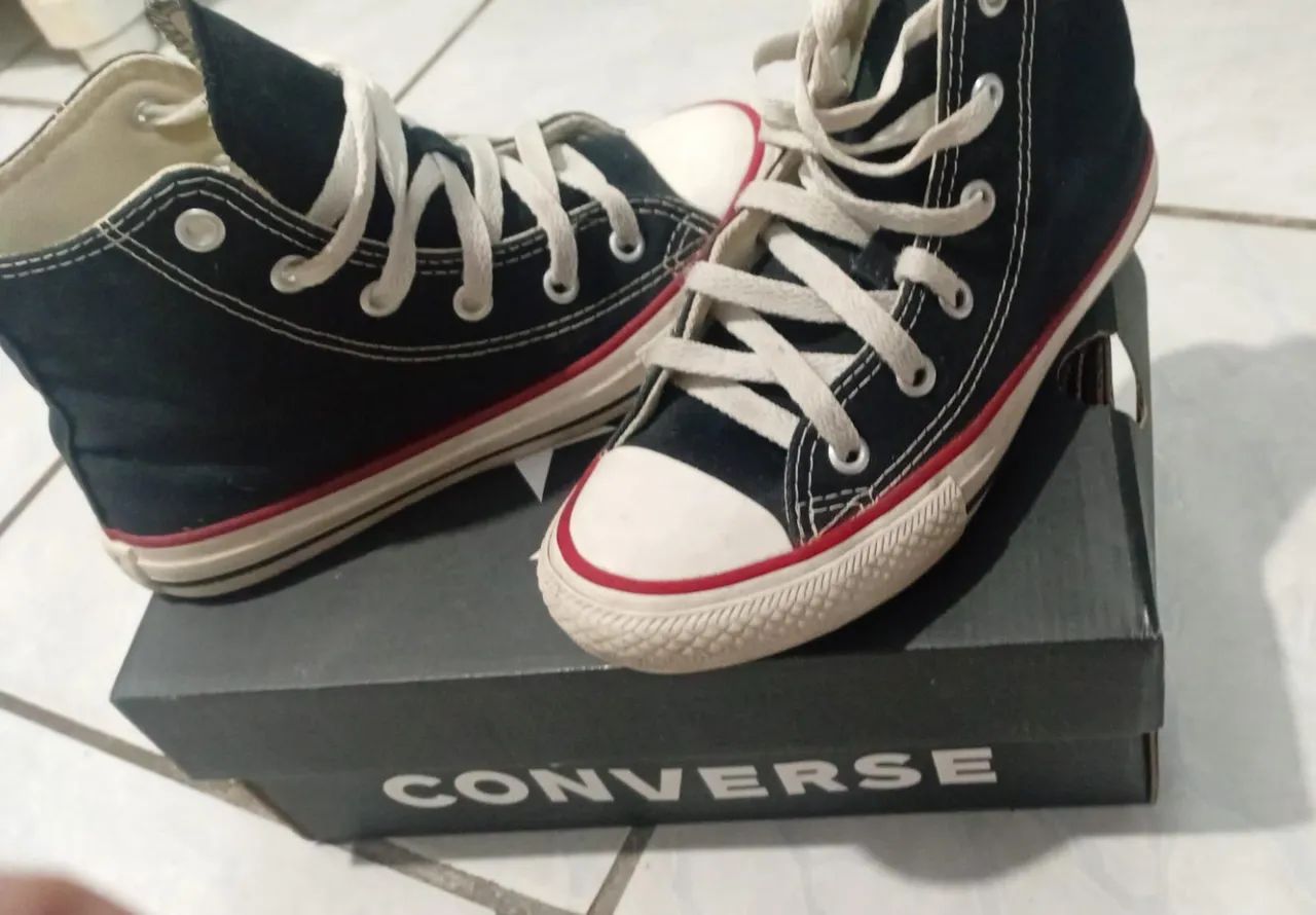 Allstar Original  - Foto 2