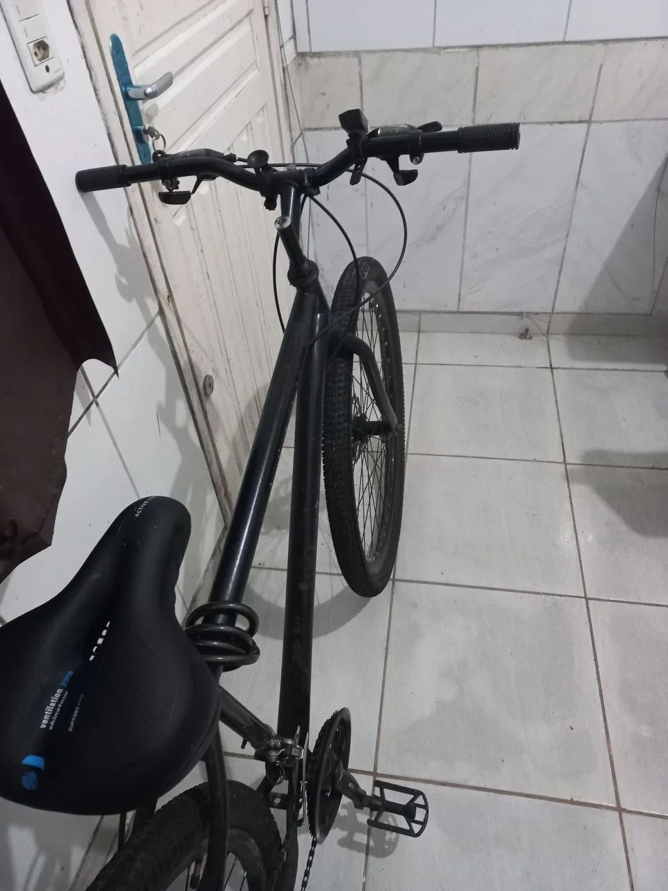 Bike aro 29 - Foto 4