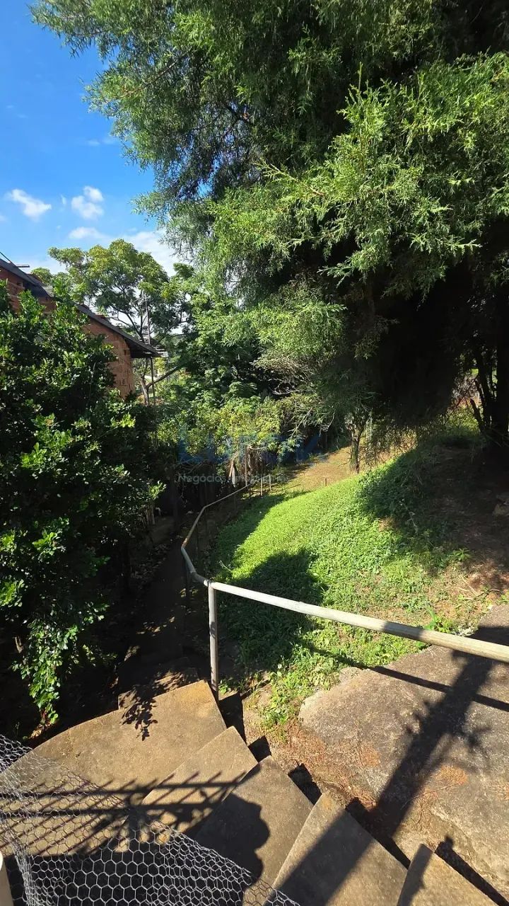 Chácara à venda, Vale Verde, Valinhos, SP - Foto 5