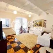 Urca | Casa 4 quartos, sendo 2 suites - Foto 4