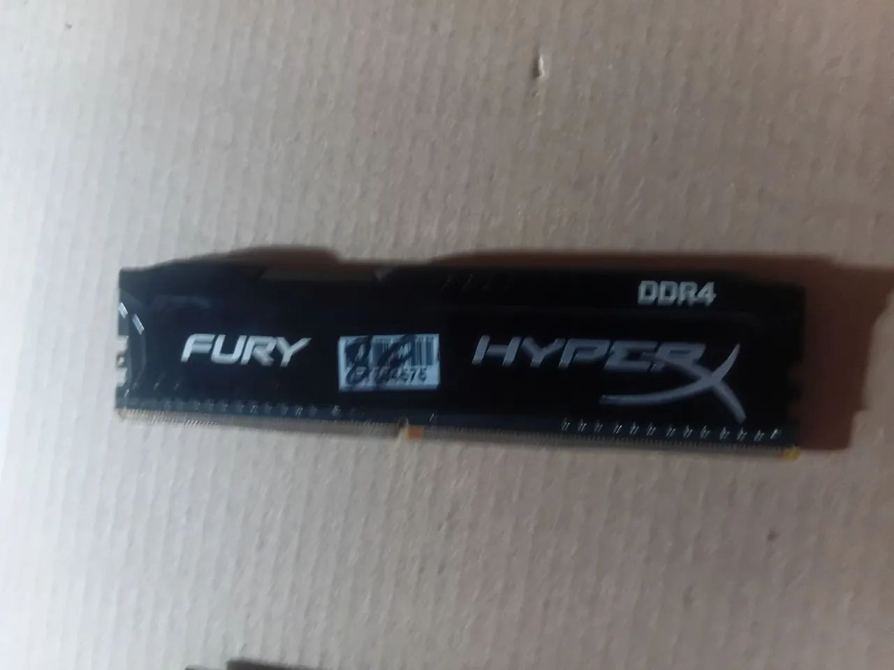AMD A520 DSH3