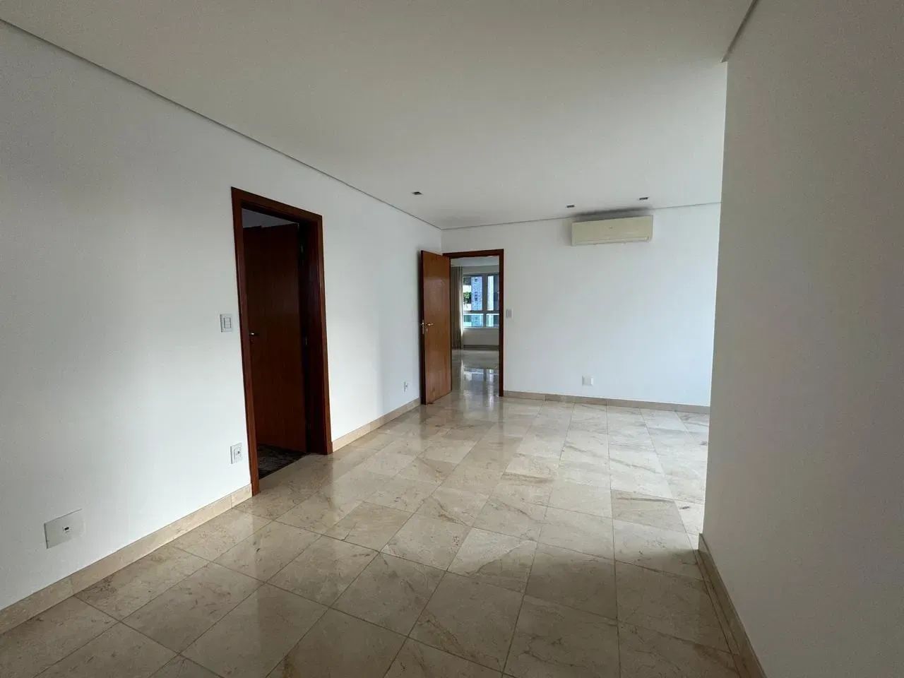 Lindo apartamento! - Foto 3