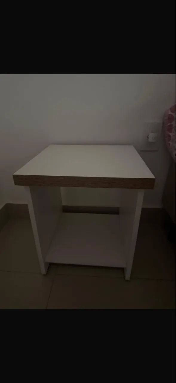 Criado mudo - Foto 2