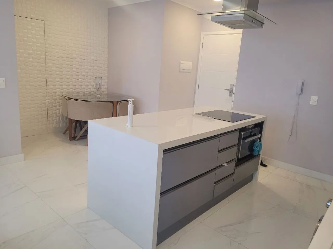 OPORTUNIDADE! GRACIOSO APARTAMENTO NO CORAÇÃO DA VILA YARA PARA VENDA - Foto 10
