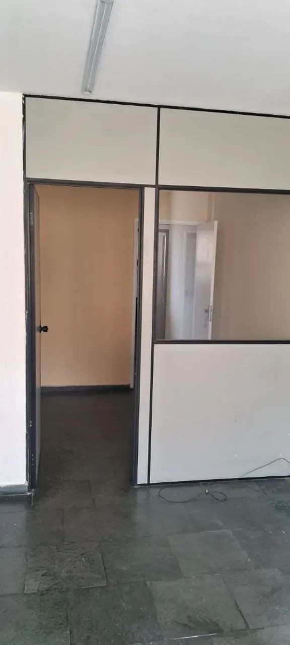 Oportunidade Comercial - Centro de Campos  - Foto 4