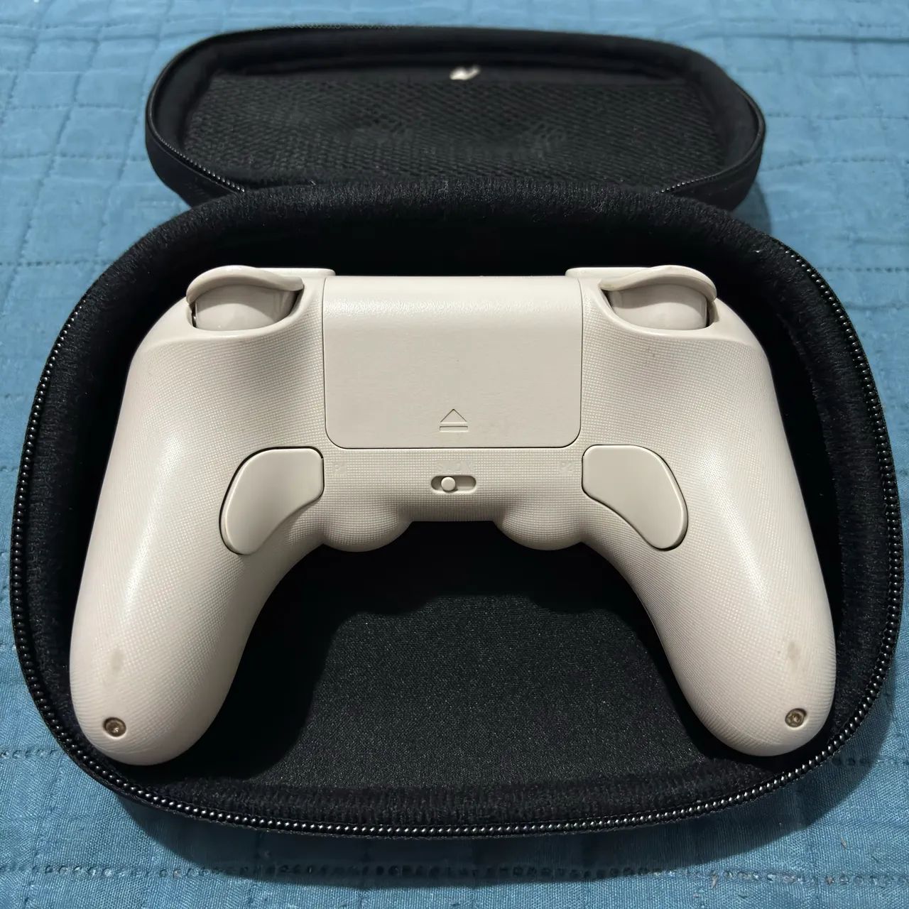 Controle 8Bitdo Pro2 - Foto 2