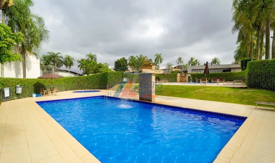 Terreno - Condominio Acacia Imperial - Foto 2