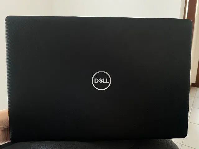 Notebook Dell Inspiron 15 ? Intel Pentium Gold - Foto 4