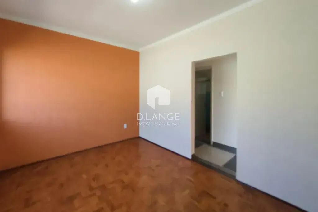 Casa para alugar no bairro Swift em Campinas - SP - Foto 5