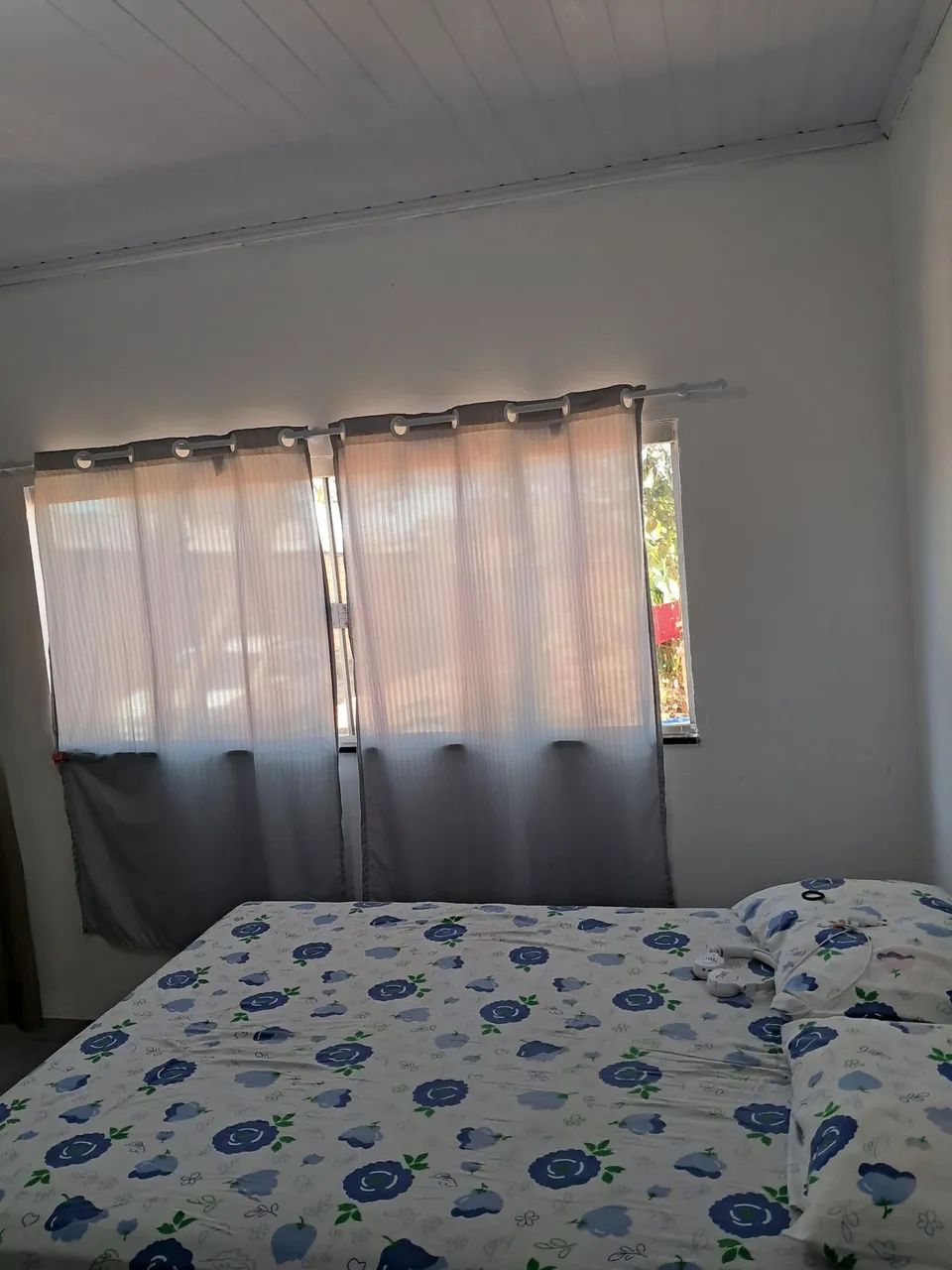 Vende-se ou troco imóvel  - Foto 3