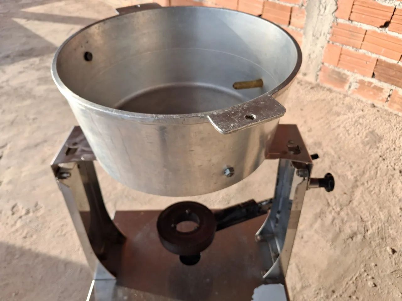 Misturela - Foto 4