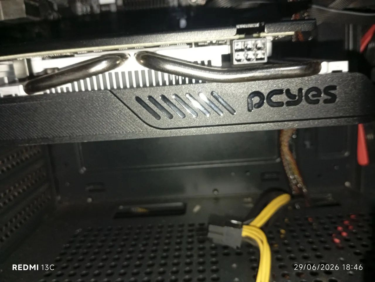 Pc Gamer completo Intel  - Foto 4