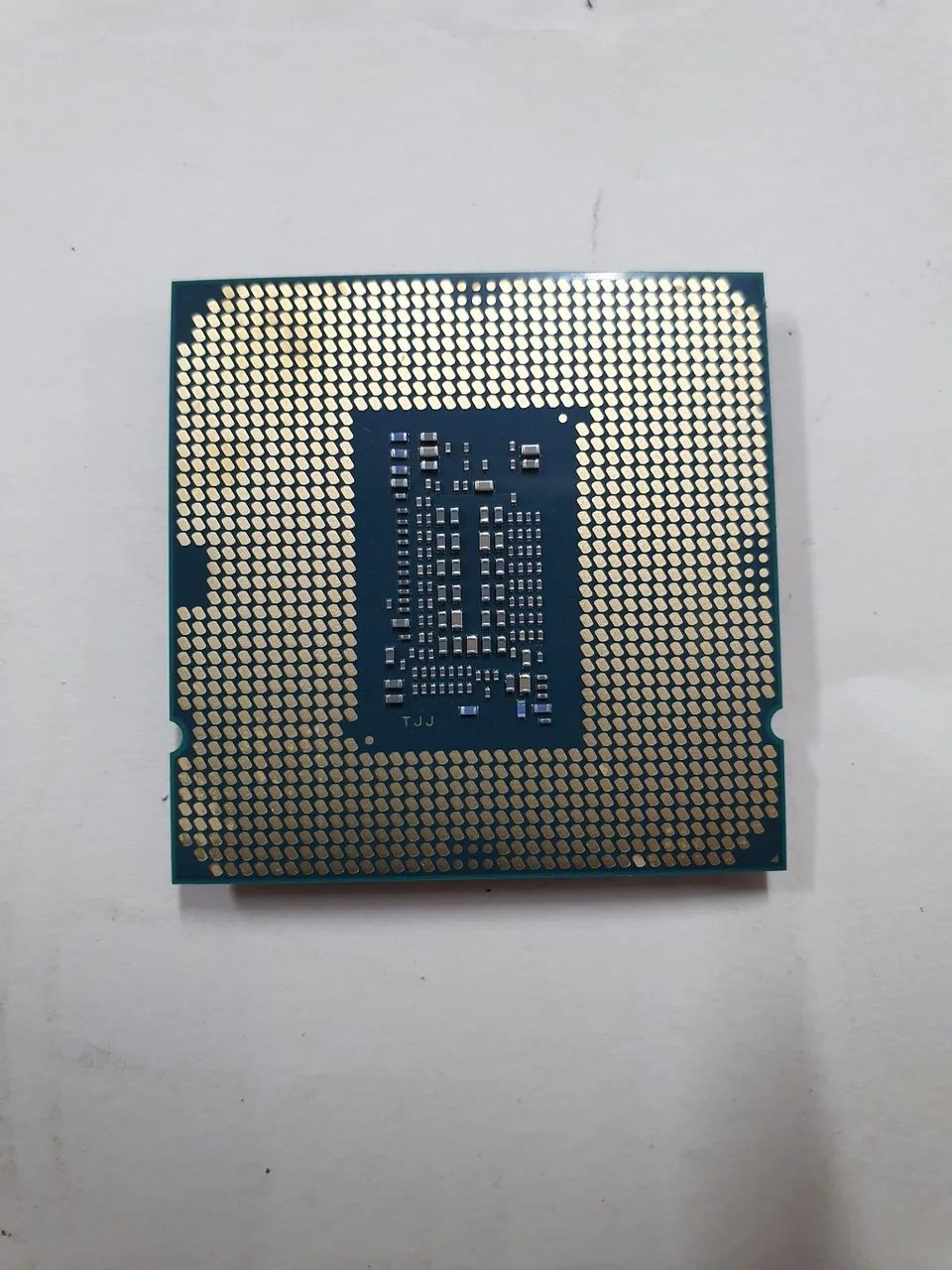 Processador i5 10 geração  - Foto 2