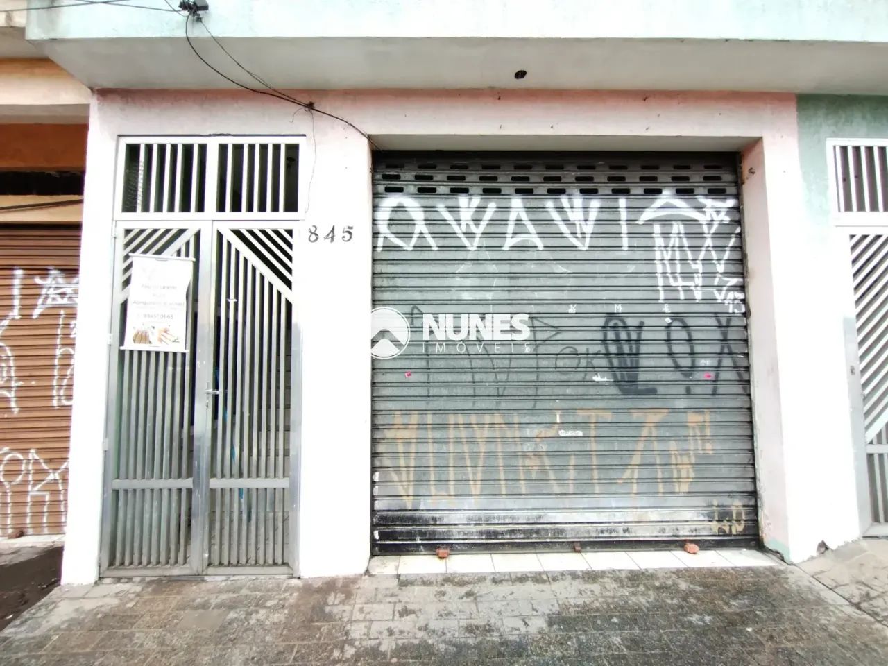 Casa Sobrado em Osasco