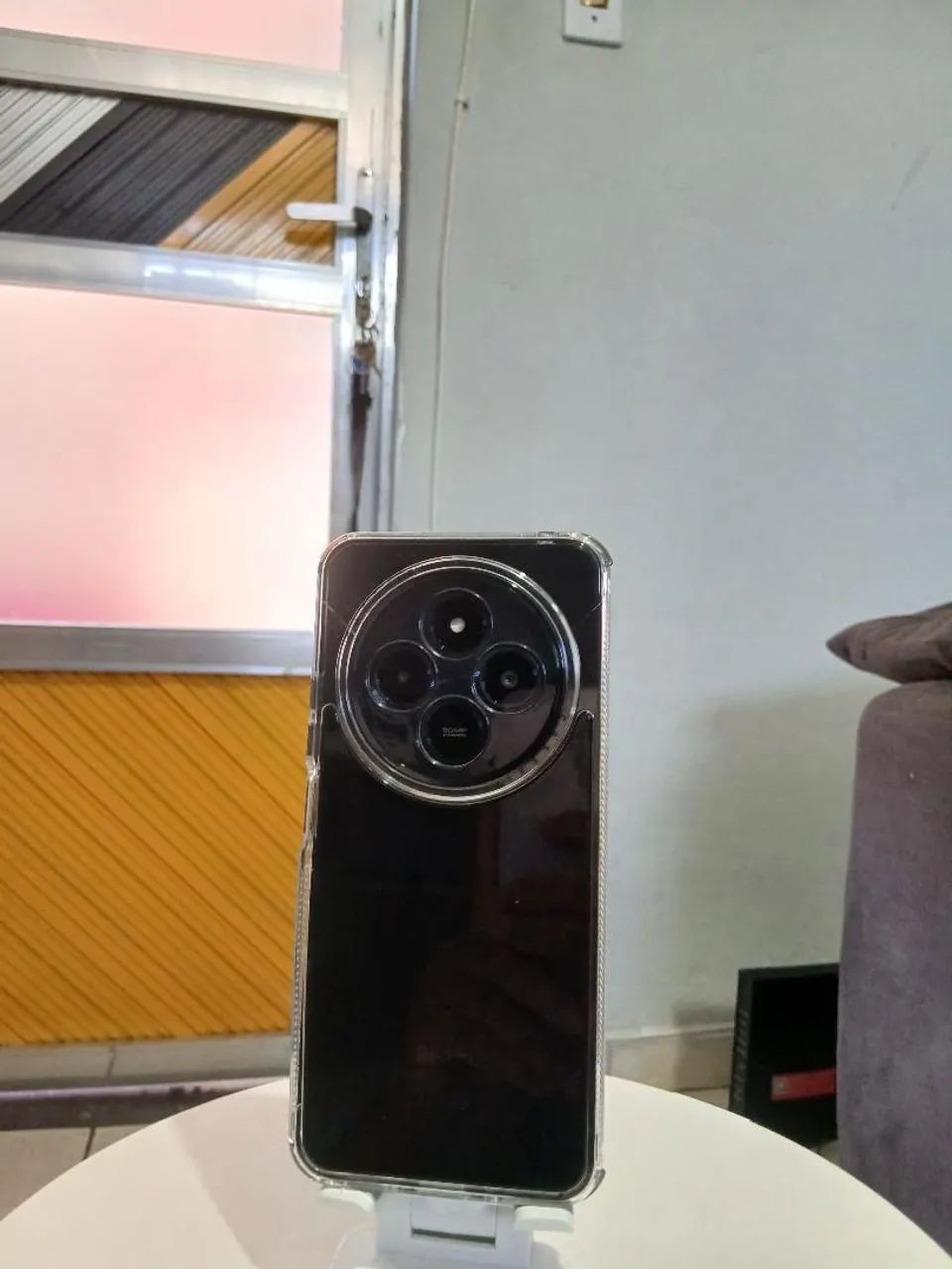 Redmi 14C 256GB  - Foto 2