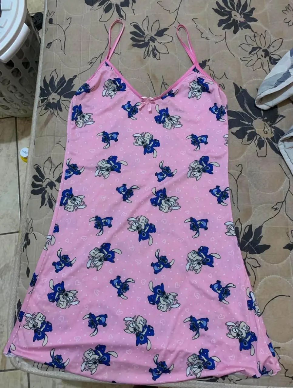 Roupas  - Foto 2