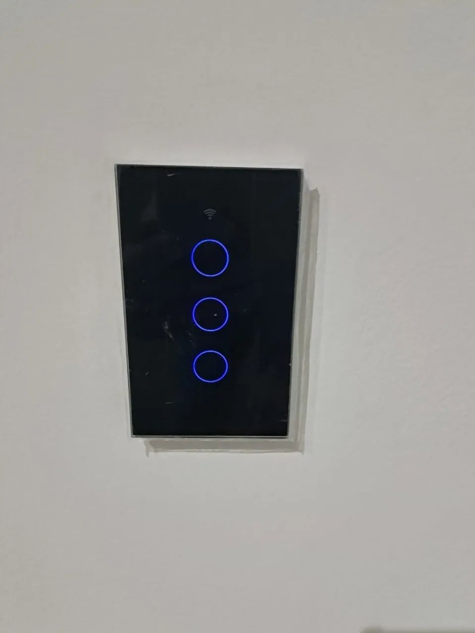 Automação - Casa Inteligente - Foto 3