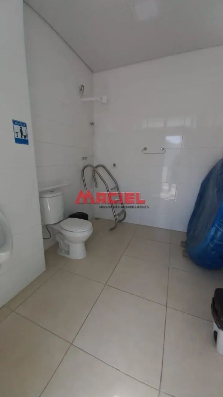 ESPAÇO PARA FESTAS COM PISCINA - Foto 4
