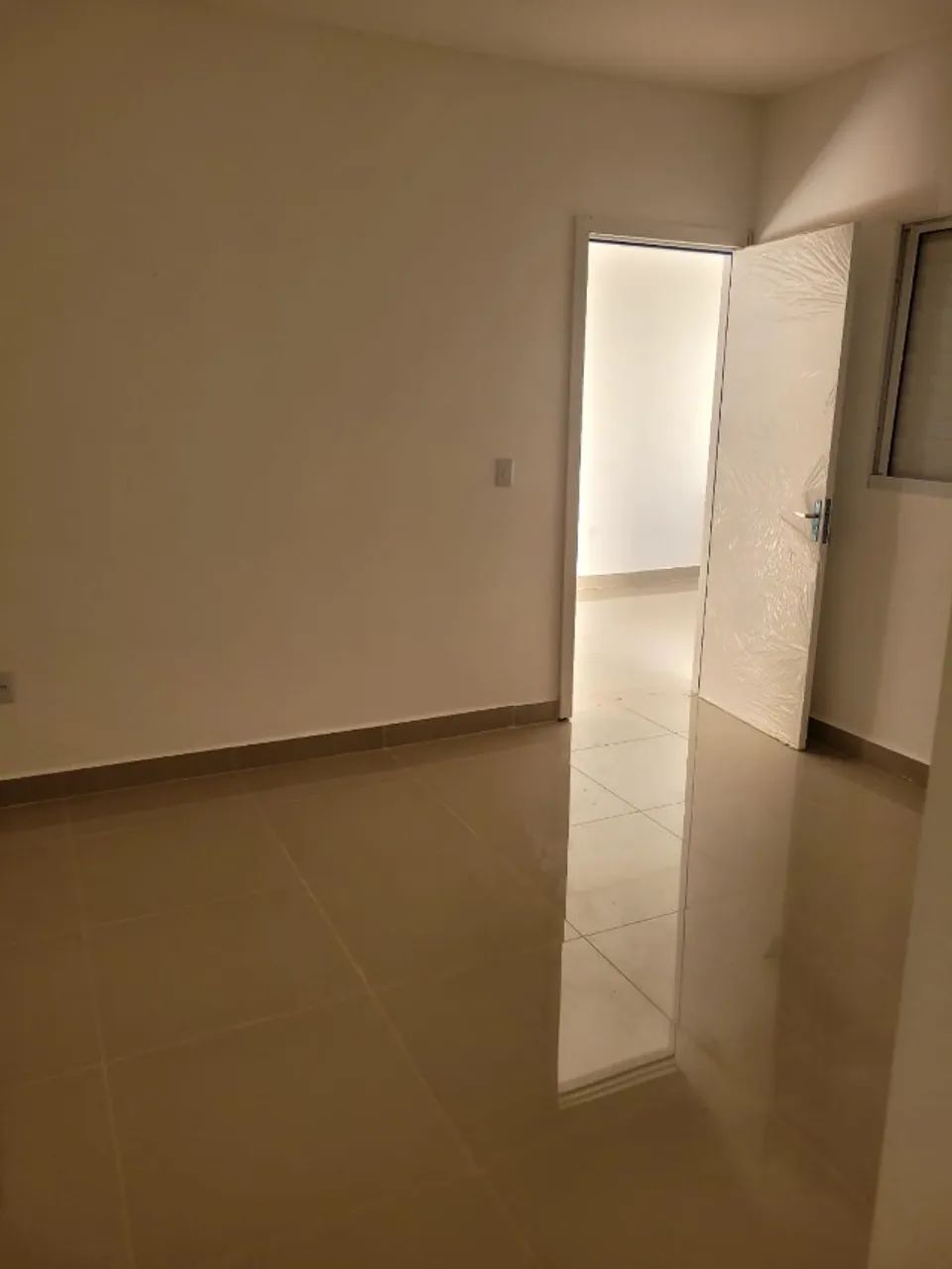 Casa em condomínio - Foto 5