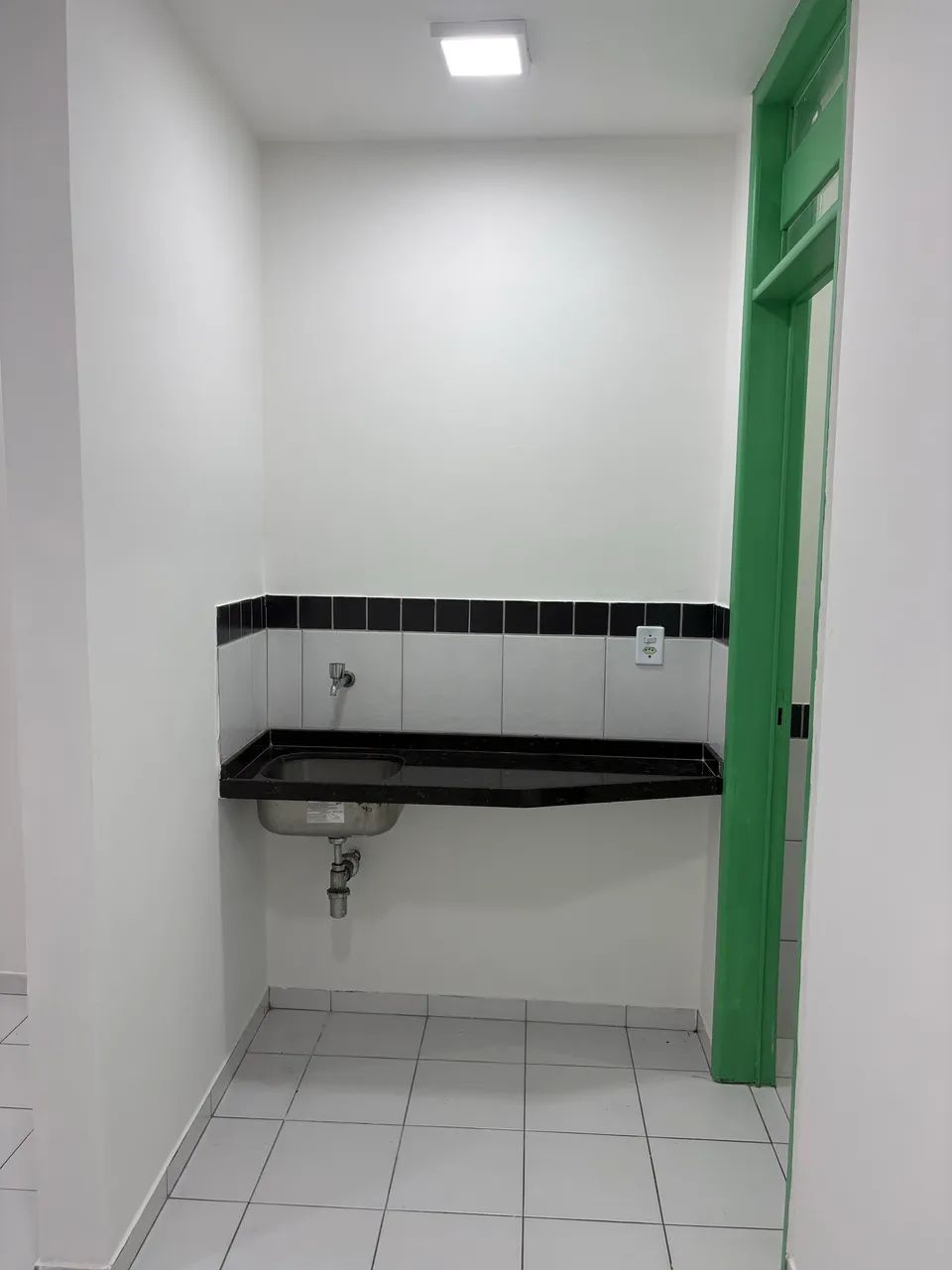 Foi alugada - Foto 4
