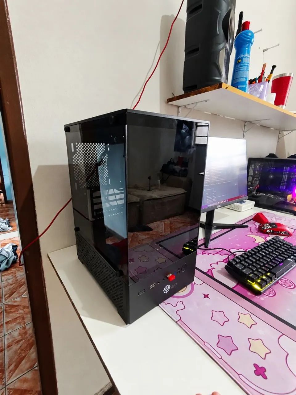 Pc gamer - Foto 4