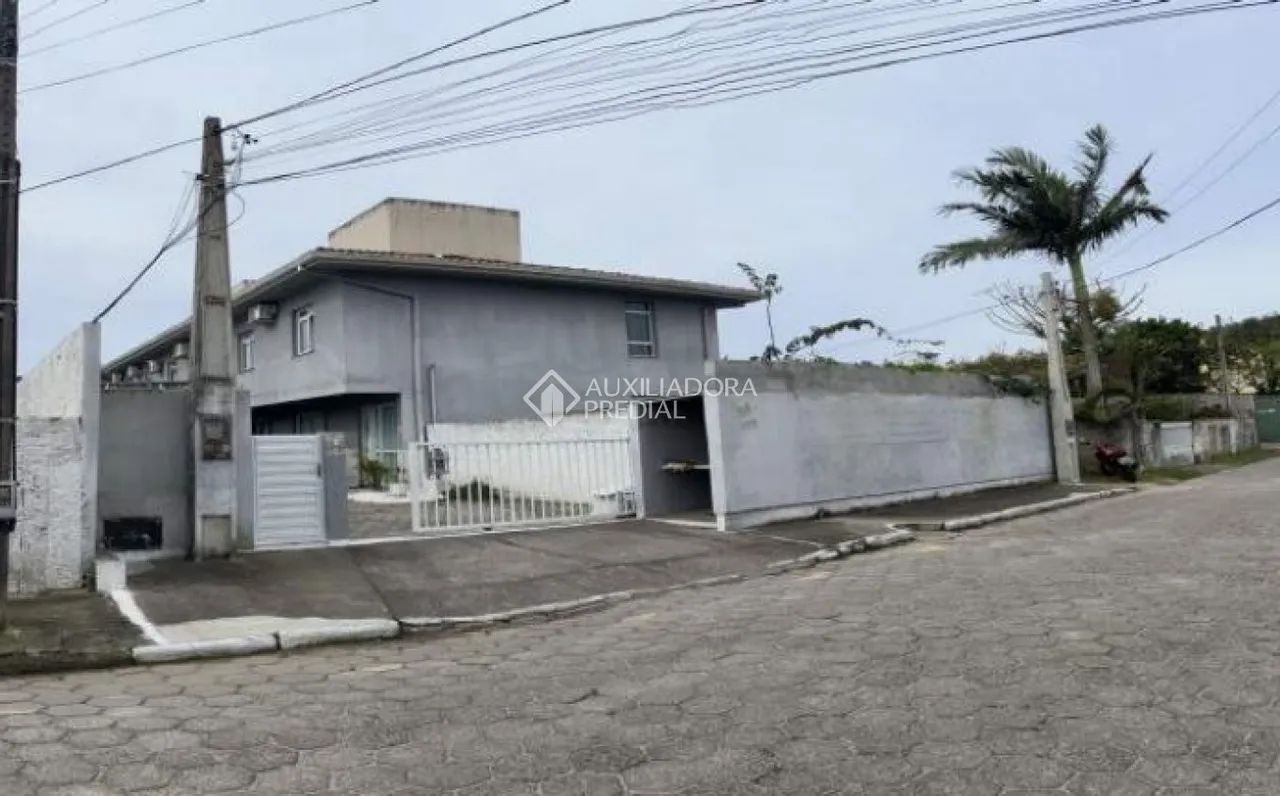 Pousada à venda contendo 6 lofts de 62 m² cada, no coração do Campeche - Foto 2