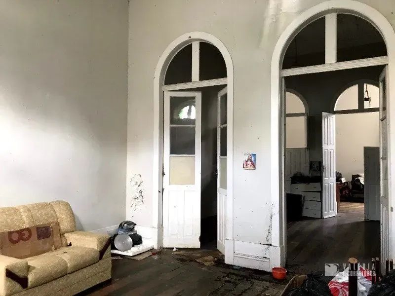 TERRENO EM CAMPINA COM 414,3M² - Foto 3